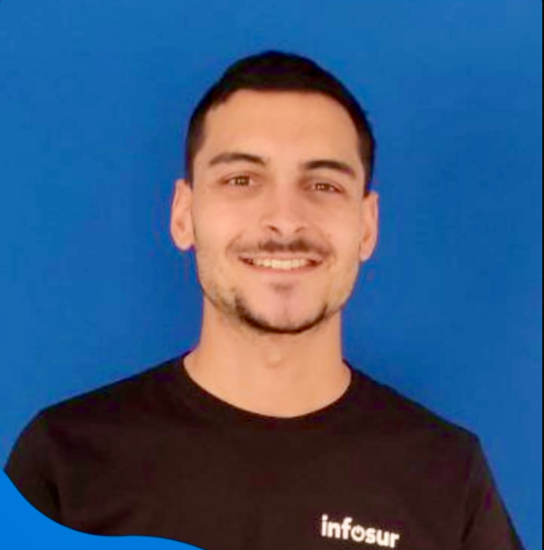 Borja