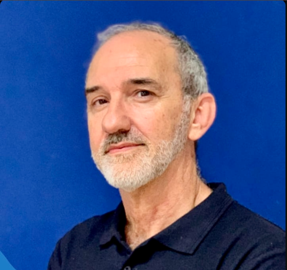 J. Huéscar